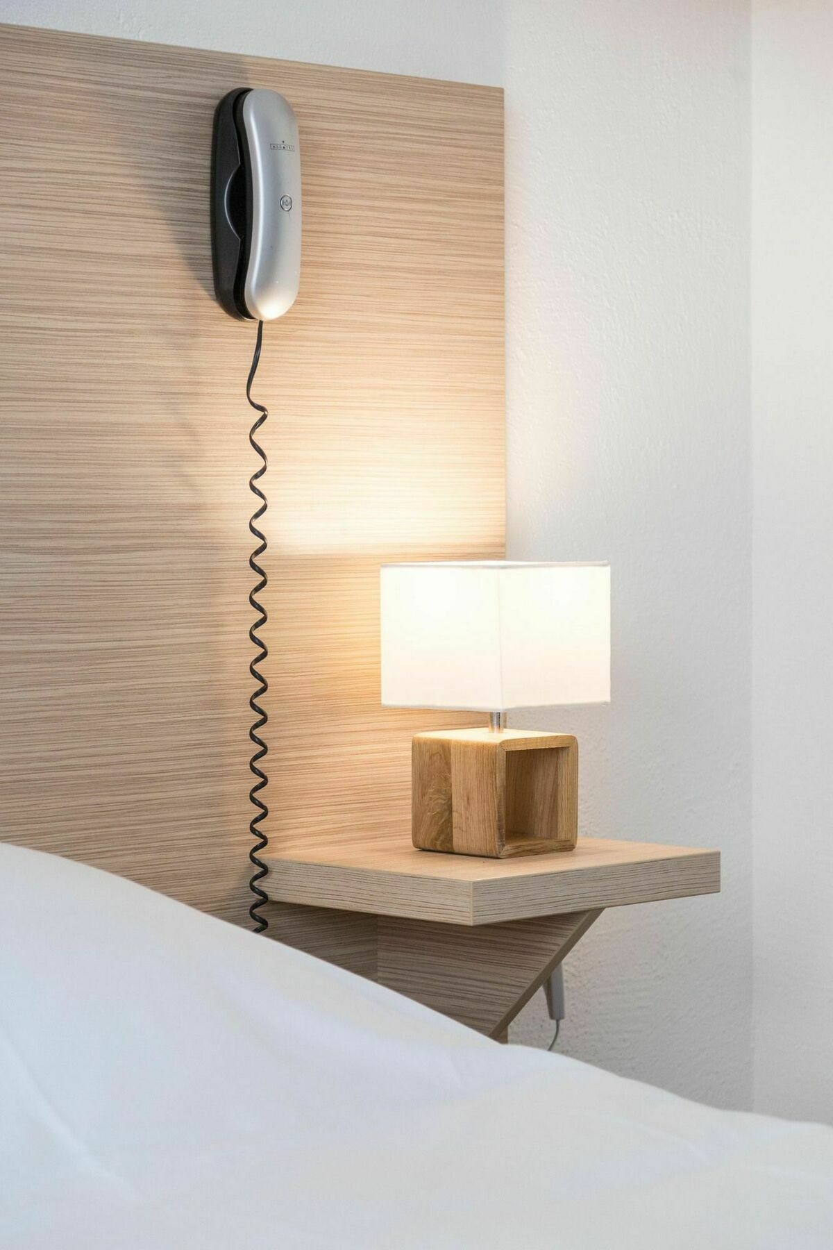 Europe Hotel Vieux Port Marsylia Zewnętrze zdjęcie